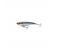 Воблер Savage Gear Freestyler V2 SS 110mm 28.0g Roach (1854.44.59)