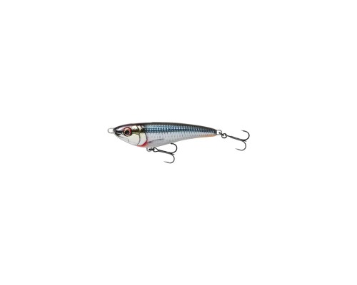 Воблер Savage Gear Freestyler V2 SS 110mm 28.0g Roach (1854.44.59)