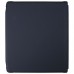 Чохол до електронної книги Pocketbook Era Shell Cover blue (HN-SL-PU-700-NB-WW)