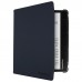 Чохол до електронної книги Pocketbook Era Shell Cover blue (HN-SL-PU-700-NB-WW)