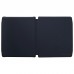 Чохол до електронної книги Pocketbook Era Shell Cover blue (HN-SL-PU-700-NB-WW)