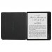 Чохол до електронної книги Pocketbook Era Shell Cover blue (HN-SL-PU-700-NB-WW)