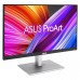 Монітор ASUS ProArt PA278CGV