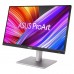 Монітор ASUS ProArt PA278CGV