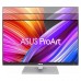 Монітор ASUS ProArt PA278CGV