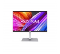 Монітор ASUS ProArt PA278CGV