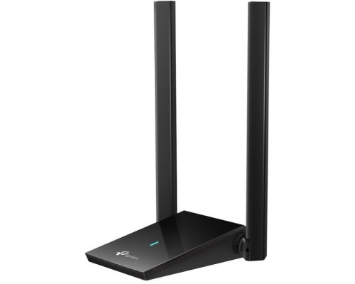 Мережева карта Wi-Fi TP-Link ARCHER-TX20U-PLUS