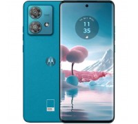 Мобільний телефон Motorola Edge 40 Neo 12/256GB Caneel Bay (PAYH0082RS)