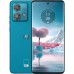 Мобільний телефон Motorola Edge 40 Neo 12/256GB Caneel Bay (PAYH0082RS)