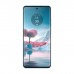 Мобільний телефон Motorola Edge 40 Neo 12/256GB Caneel Bay (PAYH0082RS)