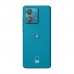 Мобільний телефон Motorola Edge 40 Neo 12/256GB Caneel Bay (PAYH0082RS)