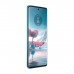 Мобільний телефон Motorola Edge 40 Neo 12/256GB Caneel Bay (PAYH0082RS)
