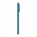 Мобільний телефон Motorola Edge 40 Neo 12/256GB Caneel Bay (PAYH0082RS)