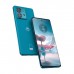 Мобільний телефон Motorola Edge 40 Neo 12/256GB Caneel Bay (PAYH0082RS)
