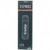 Термос Tramp_ Soft Touch 1.2 л Grey (UTRC-110-grey)