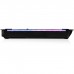 Підставка до ноутбука Modecom SILENT FAN MC-CF18 RGB (PL-MC-CF-18-RGB)