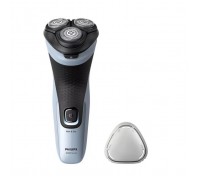 Електробритва Philips X3003/00