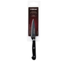 Кухонний ніж Hölmer Classic для чищення овочів (KF-718512-PP Classic)