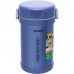 Термос Zojirushi Харчовий SL-NC09AA Blue (1678.03.59)