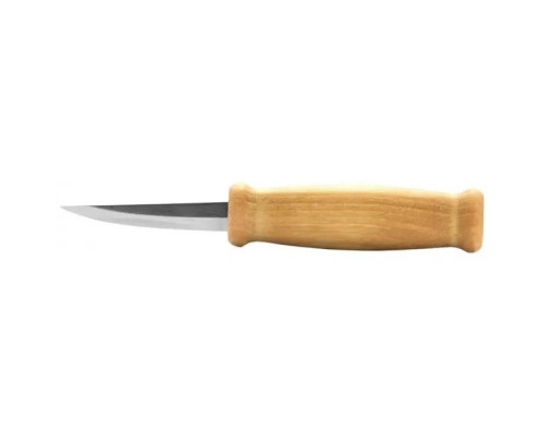Ніж Morakniv Woodcarving 105 laminated steel (106-1650)