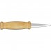 Ніж Morakniv Woodcarving 105 laminated steel (106-1650)