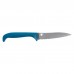 Ніж Spyderco Counter Puppy Serrated Blue (K20SBL)