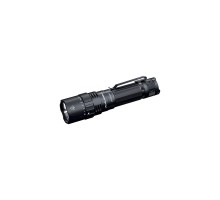 Ліхтар Fenix PD40R V3.0 3000 lm (PD40RV30)