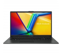 Ноутбук ASUS Vivobook Go 15 E1504GA-BQ114 (90NB0ZT2-M004D0)