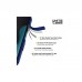 Чохол до мобільного телефона Armorstandart UNIT2 Apple iPhone 14 Pro Blue (ARM69946)