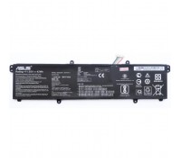 Акумулятор до ноутбука ASUS X413 B31N1911, 3640mAh (42Wh), 3cell, 11.55V, Li-ion (A47797)