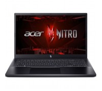Ноутбук Acer Nitro 5 ANV15-51-512A (NH.QNBEU.001)