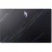 Ноутбук Acer Nitro 5 ANV15-51-512A (NH.QNBEU.001)