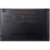 Ноутбук Acer Nitro 5 ANV15-51-512A (NH.QNBEU.001)