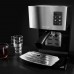 Ріжкова кавоварка еспресо Cecotec CCTC-01506