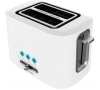 Тостер Cecotec CCTC-03188