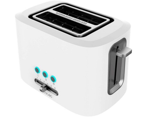Тостер Cecotec CCTC-03188