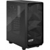 Корпус для ПК Fractal Design Meshify 2 Compact Black TG LT (FD-C-MES2C-03)