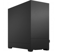 Корпус Fractal Design Pop Silent Black Solid (FD-C-POS1A-01)
