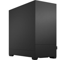 Корпус Fractal Design Pop Silent Black Solid (FD-C-POS1A-01)