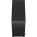Корпус Fractal Design Pop Silent Black Solid (FD-C-POS1A-01)
