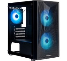 Корпус Prologix E102