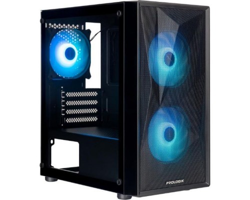 Корпус Prologix E102