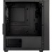 Корпус Prologix E102