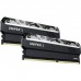 Модуль пам'яті для комп'ютера DDR4 32GB (2x16GB) 3600 MHz Sniper X G.Skill (F4-3600C19D-32GSXWB)