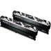 Модуль пам'яті для комп'ютера DDR4 32GB (2x16GB) 3600 MHz Sniper X G.Skill (F4-3600C19D-32GSXWB)