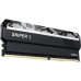 Модуль пам'яті для комп'ютера DDR4 32GB (2x16GB) 3600 MHz Sniper X G.Skill (F4-3600C19D-32GSXWB)