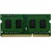 Модуль пам'яті для ноутбука SoDIMM DDR3 4GB 1600 MHz ATRIA (UAT31600CL11SLK1/4)