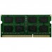 Модуль пам'яті для ноутбука SoDIMM DDR3 8GB 1600 MHz ATRIA (UAT31600CL11SK1/8)