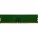 Модуль пам'яті для комп'ютера DDR4 8GB 3200 MHz ATRIA (UAT43200CL22K1/8)