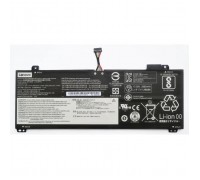 Акумулятор до ноутбука Lenovo IdeaPad S530 L17C4PF0, 2964mAh (45Wh), 4cell, 15.36V, Li-ion (A47803)